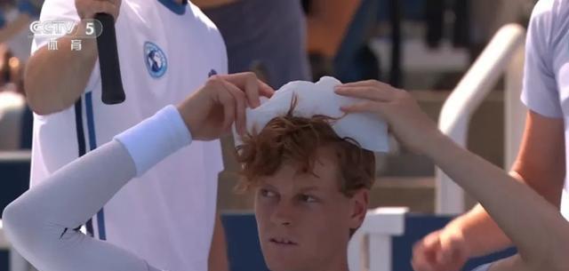 落后, entit 落后, entit