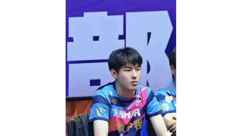 女双, data, 第一 女双, data, 第一