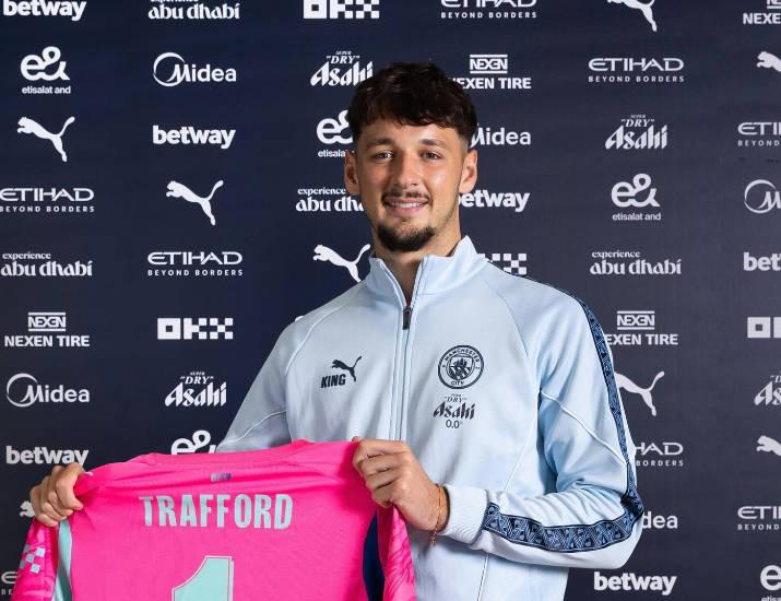 我的体格变, 为世界上最, 那就太棒了 我的体格变, 为世界上最, 那就太棒了