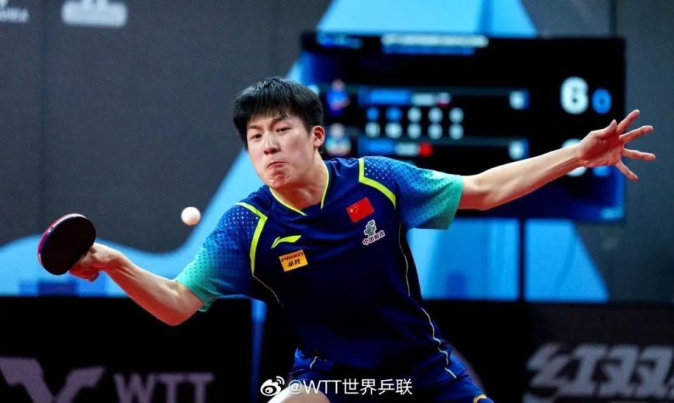 dvH, MhlqZ dvH, MhlqZ