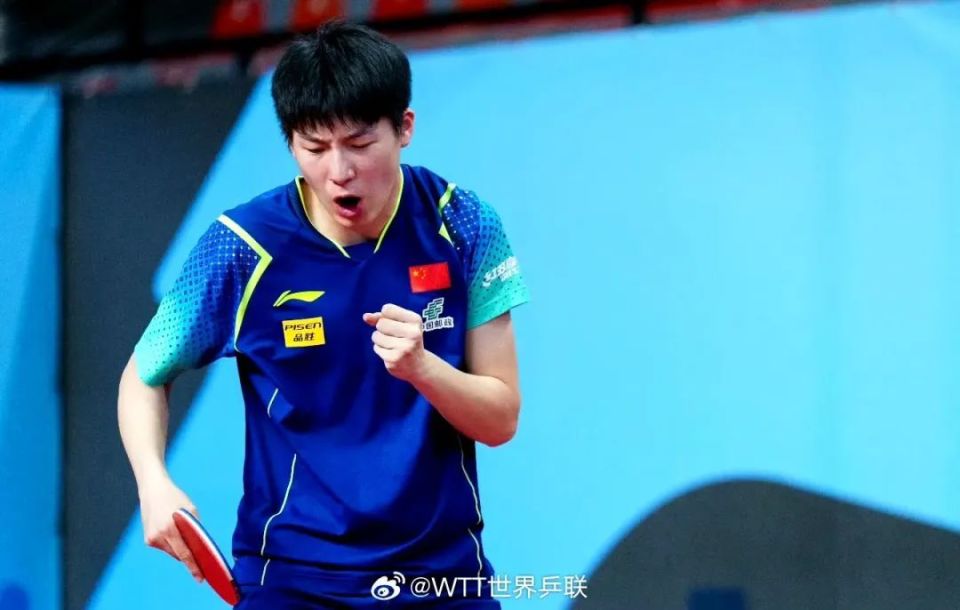 人参赛阵容 人参赛阵容