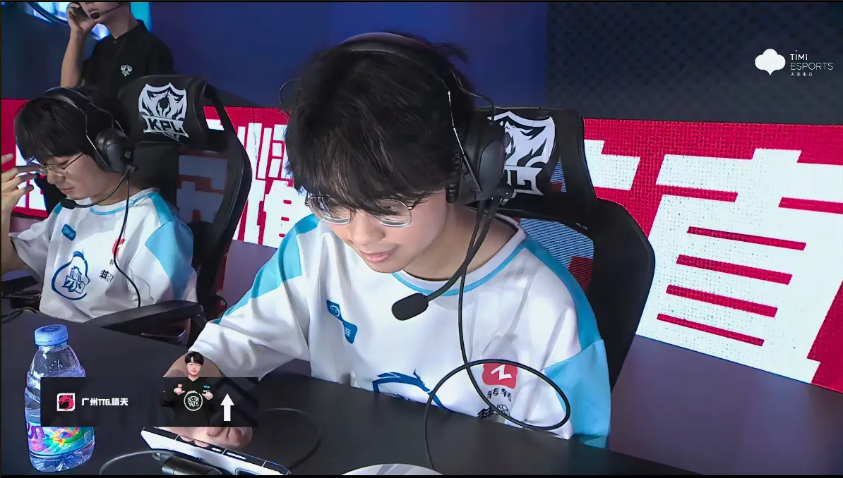 下击杀小乔, 第一, div 下击杀小乔, 第一, div