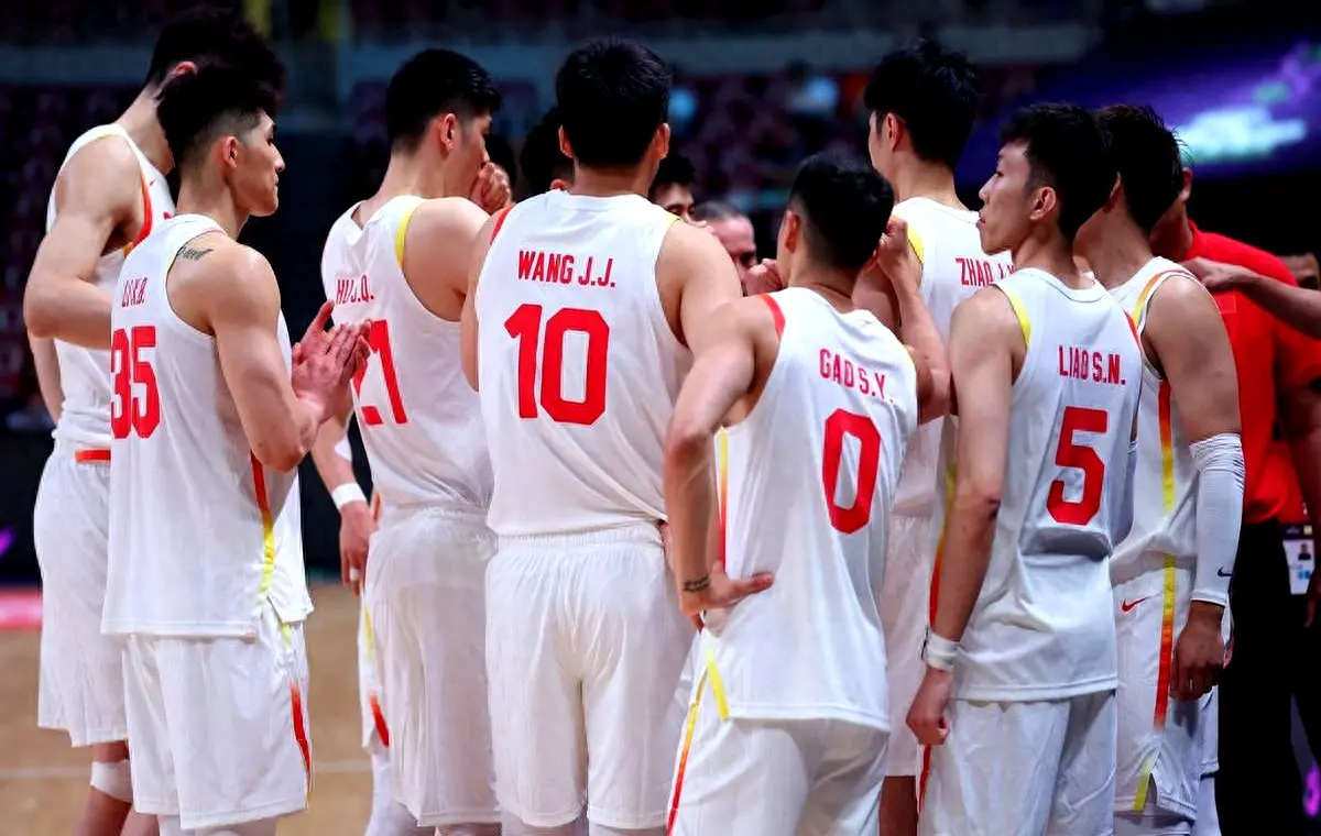 大家都在猜, 试图挽救这 大家都在猜, 试图挽救这