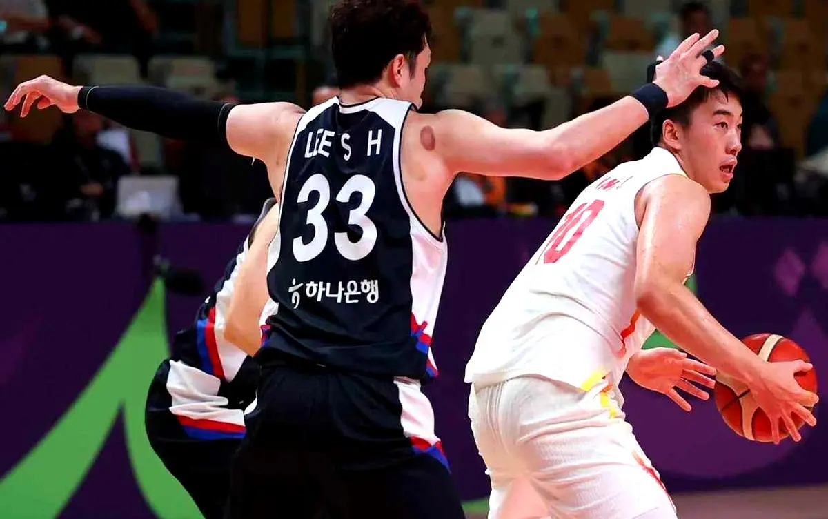 AA, 人们开始想 AA, 人们开始想