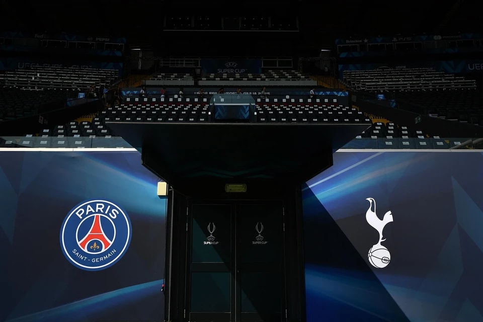 他们有两场 他们有两场