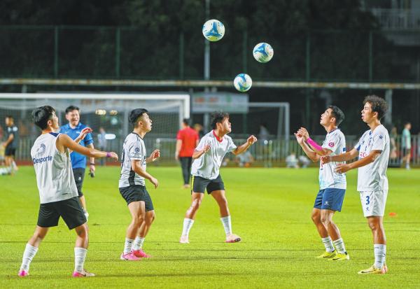 智慧社区健 智慧社区健