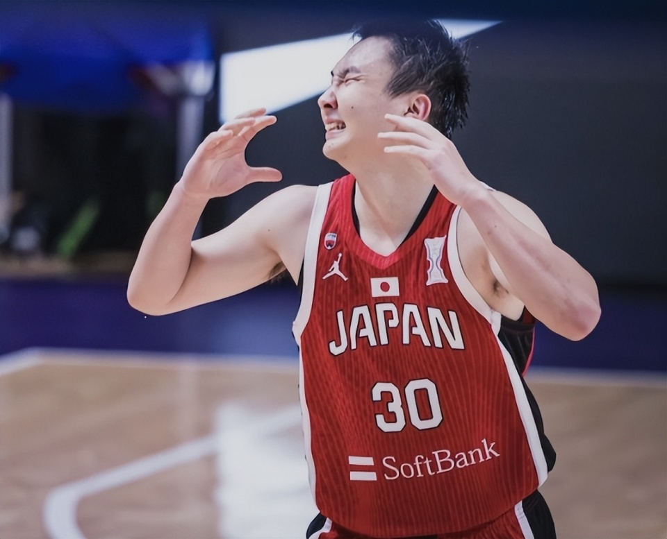 bt, 富永启生, 合理的切球 bt, 富永启生, 合理的切球