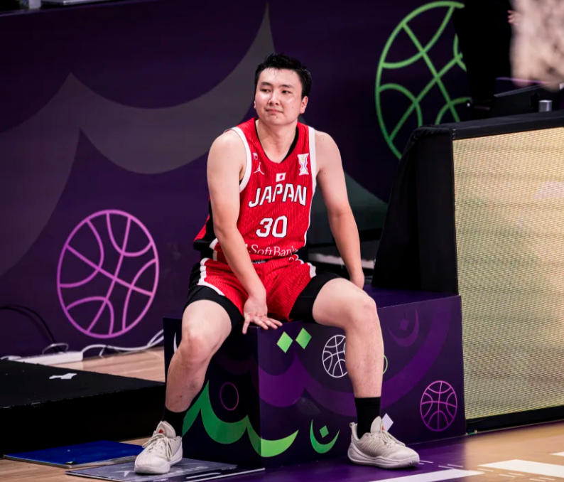 LBo, news, 富永启生的 LBo, news, 富永启生的