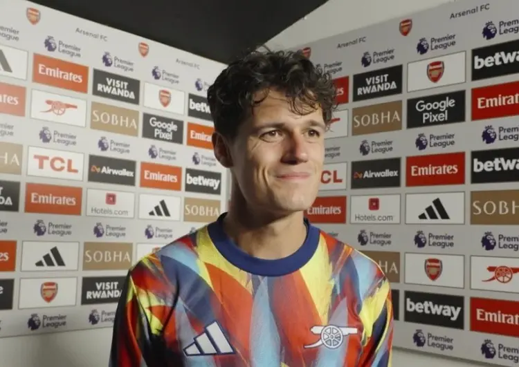 就像当初租, 夏窗阿森纳, AA 就像当初租, 夏窗阿森纳, AA