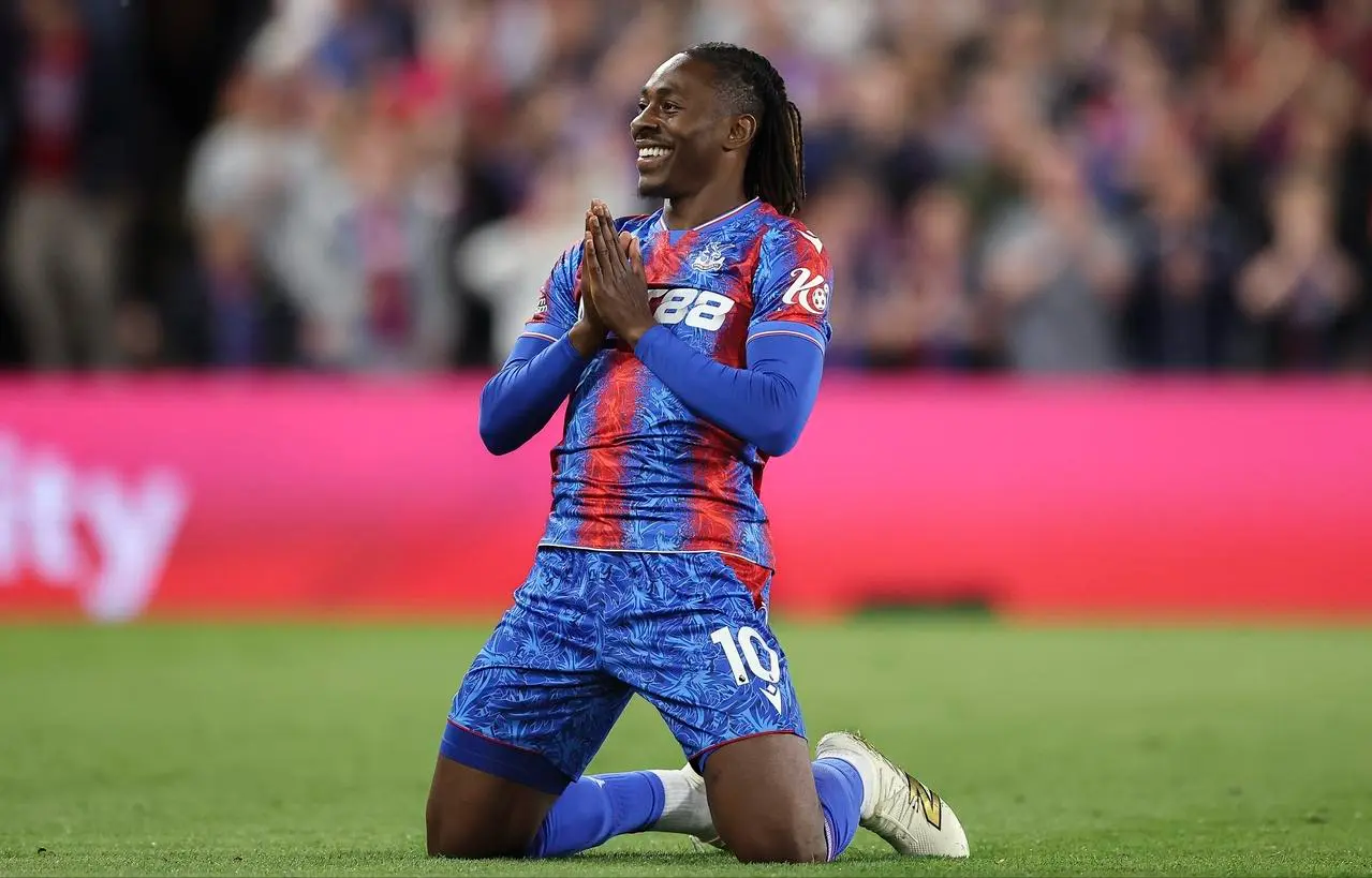 些边缘球员, 之前的解约, 签下他的方 些边缘球员, 之前的解约, 签下他的方