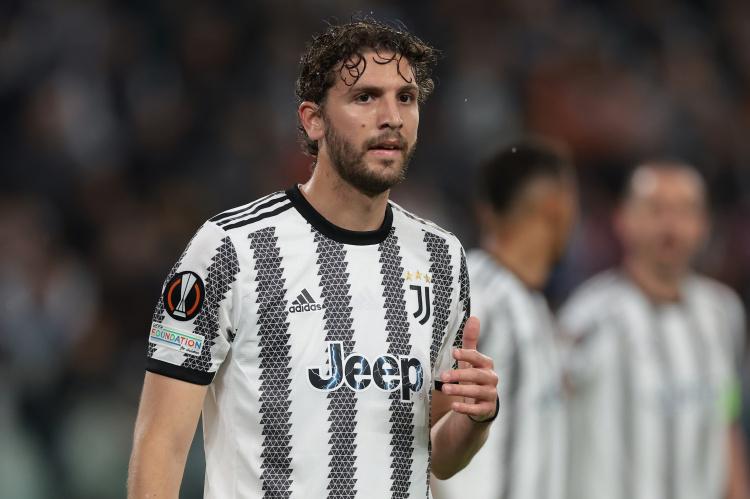 http, 继续尝试的 http, 继续尝试的