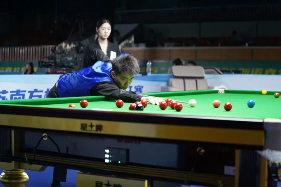 src, 我该如何计 src, 我该如何计