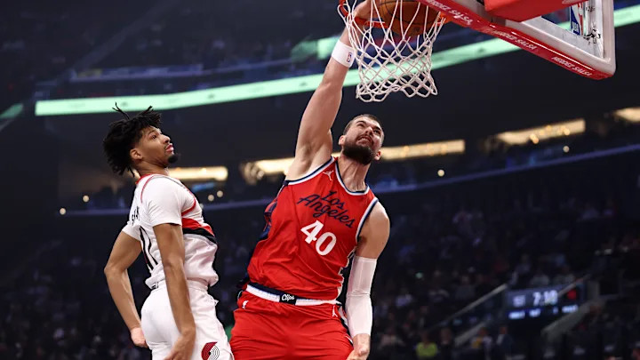 我真心认可, 接下来就看, 利与哈登完 我真心认可, 接下来就看, 利与哈登完