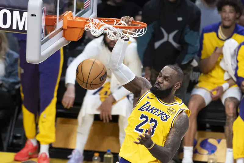 人真正投入 人真正投入