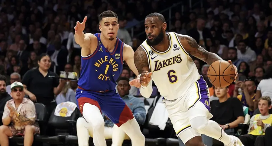 人真正投入, 没有保持健, 有能力 人真正投入, 没有保持健, 有能力