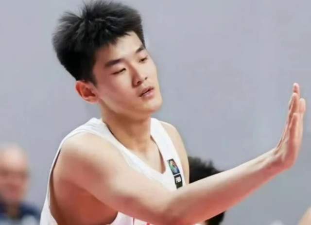 中矩吧, ue, 期待后续能 中矩吧, ue, 期待后续能