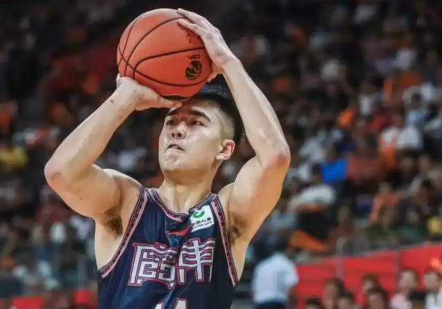 于指责他, http 于指责他, http