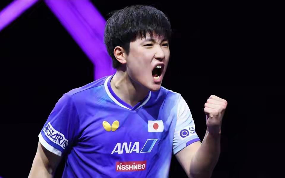 值得称赞, 反对的人则, 或者像今天 值得称赞, 反对的人则, 或者像今天