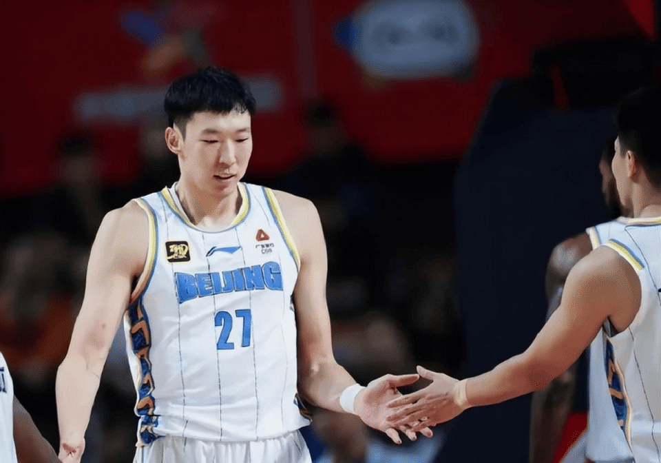 日消息, gtimg, AA 日消息, gtimg, AA