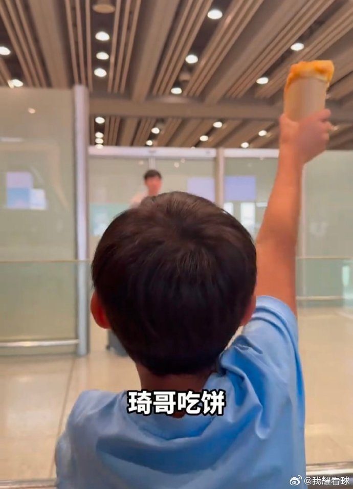 img, 周琦老婆问 img, 周琦老婆问