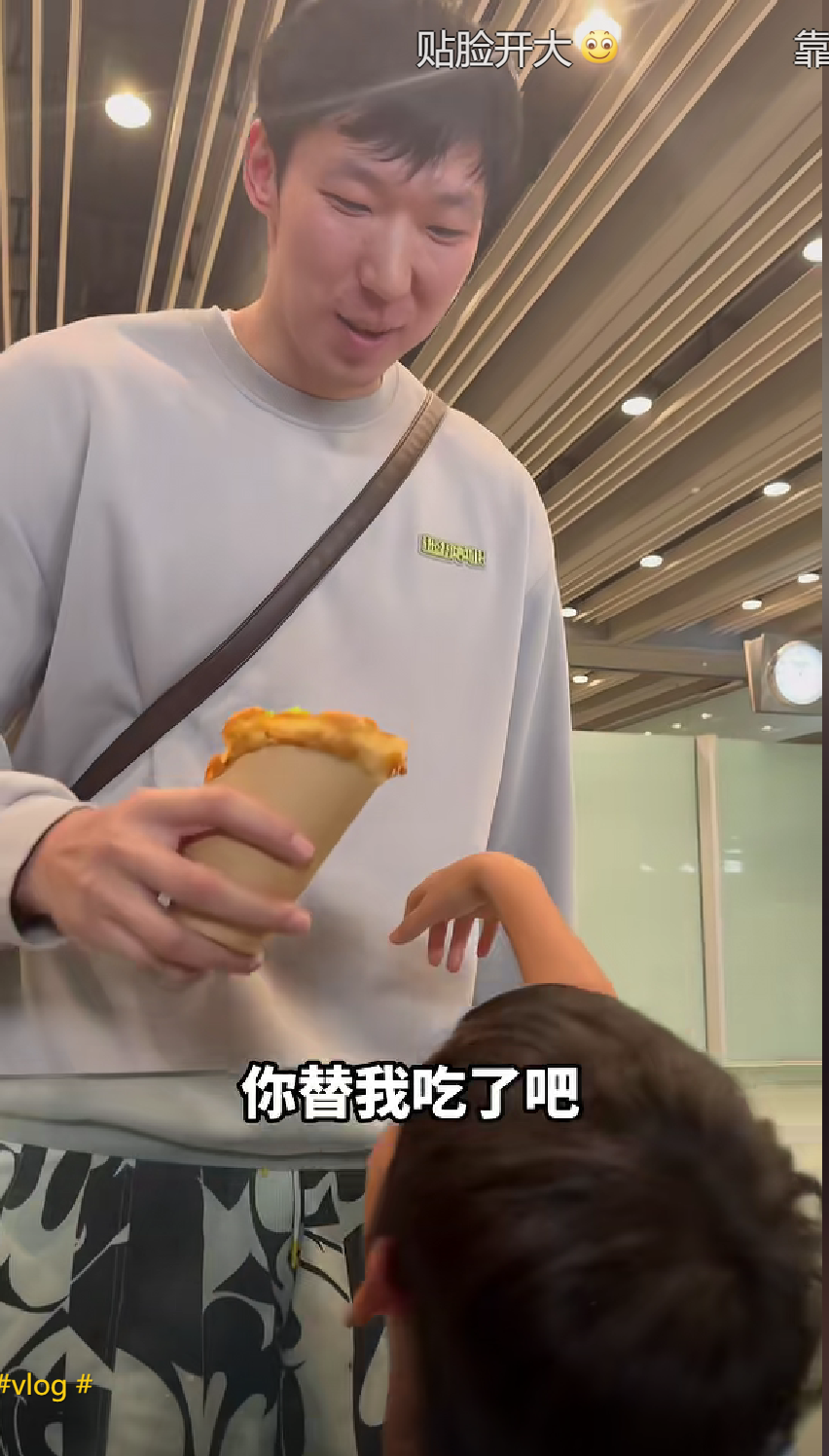 一个鸡蛋灌, src, https 一个鸡蛋灌, src, https