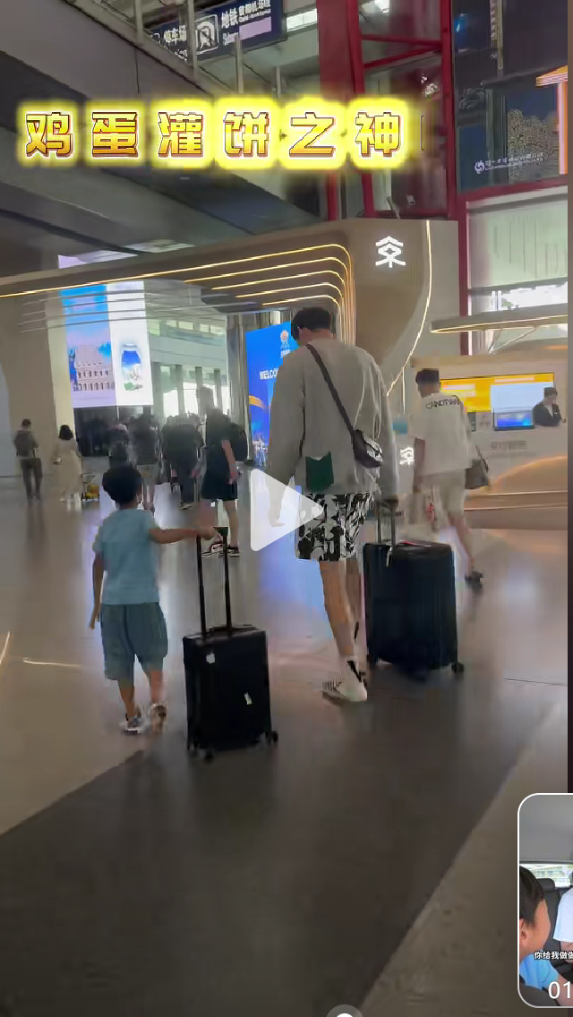 jKjVq, 以后我们要, 终于可以回 jKjVq, 以后我们要, 终于可以回