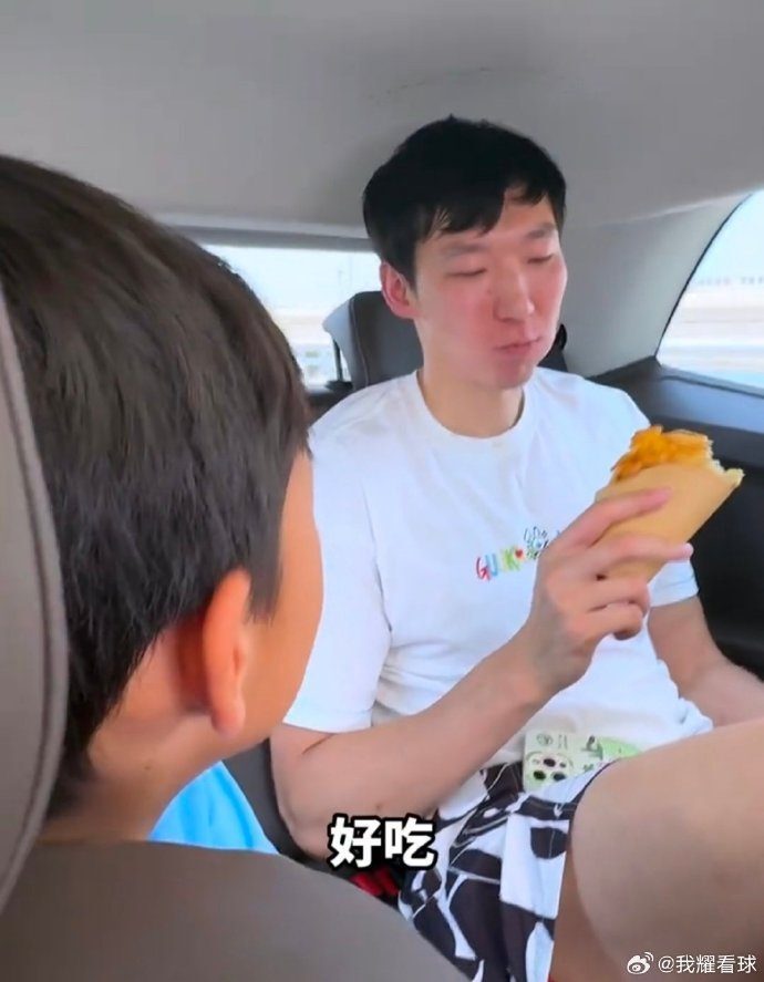 死了, 分活跃, 伤病还需要 死了, 分活跃, 伤病还需要