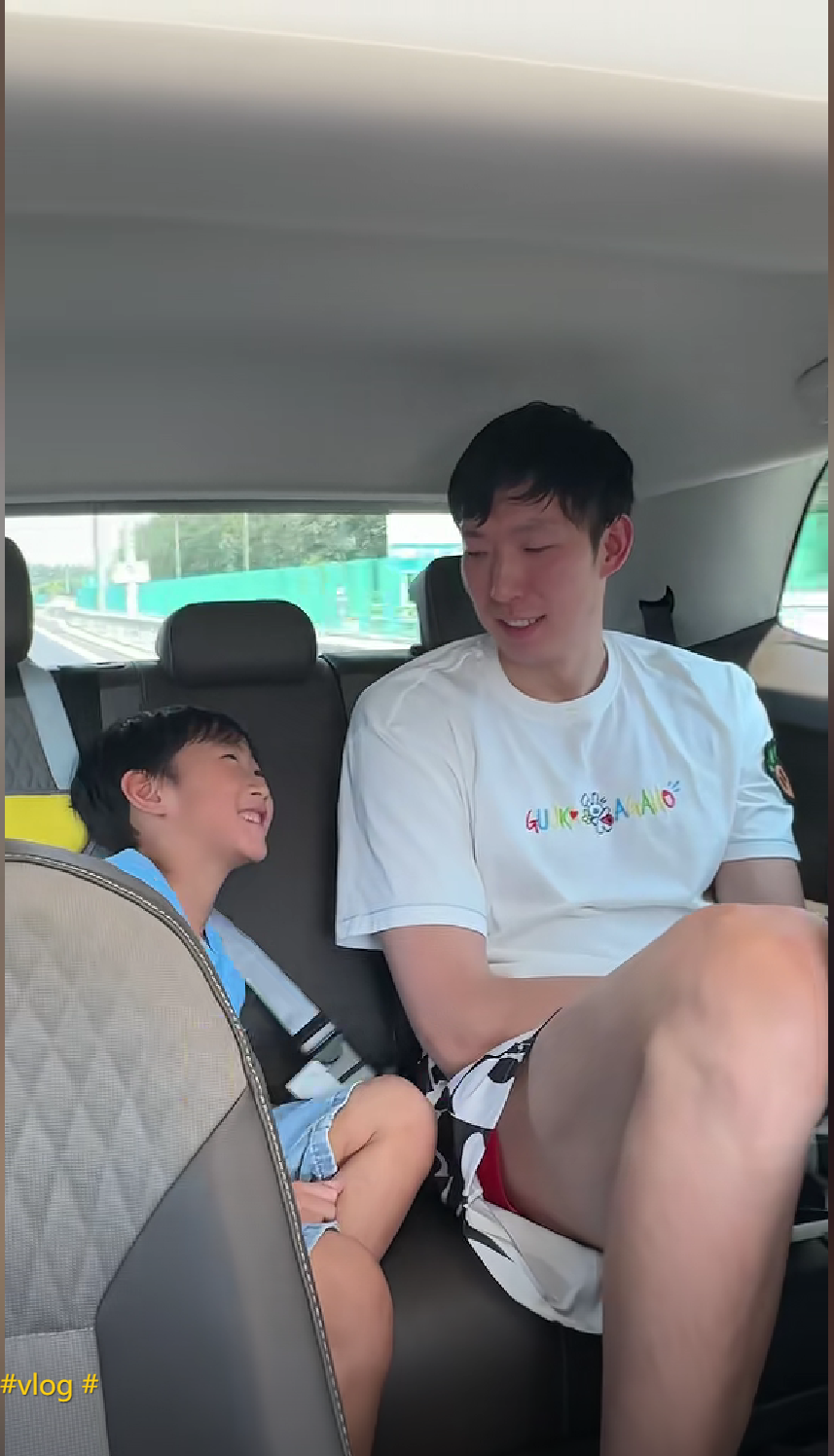 国就一直惦 国就一直惦