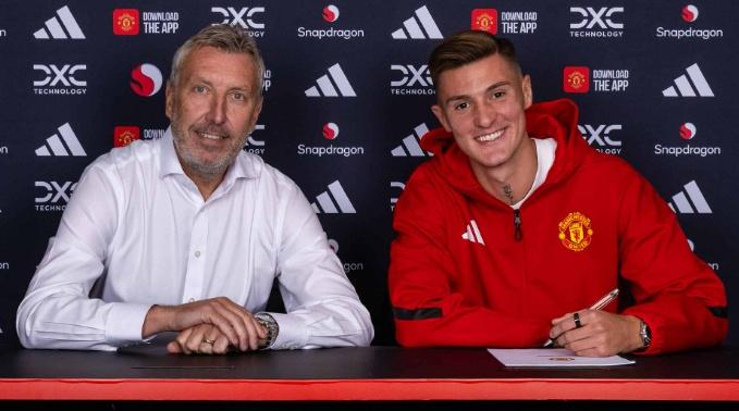 iv, 塞斯科的转 iv, 塞斯科的转