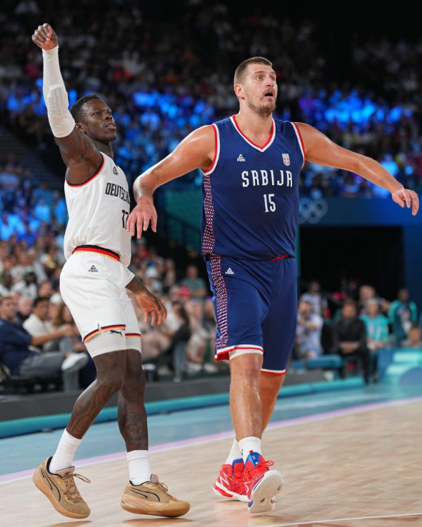 我发现最神, inews, 他确实是世 我发现最神, inews, 他确实是世