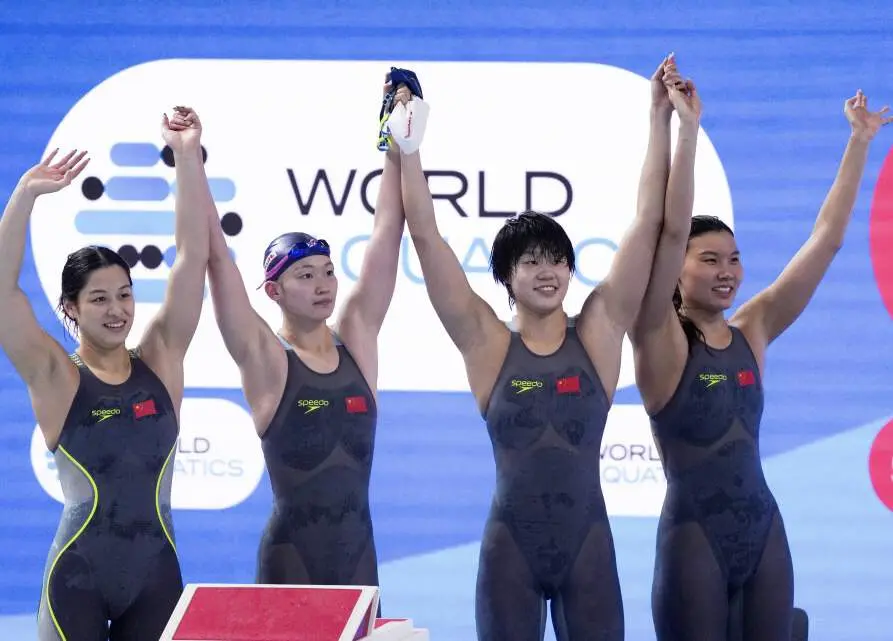 米绝杀美国 米绝杀美国