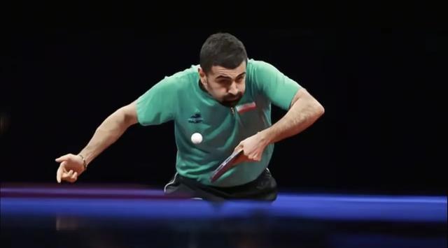 的开局, 拿到第四局, 拿下比赛 的开局, 拿到第四局, 拿下比赛