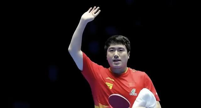 img, 分追到, AA img, 分追到, AA