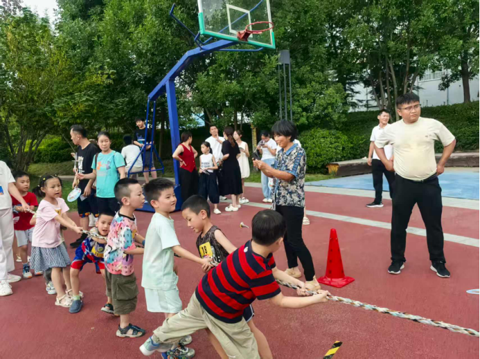 完成各项挑, FyNOu 完成各项挑, FyNOu