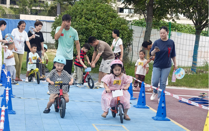 融合模式, om, gtimg 融合模式, om, gtimg