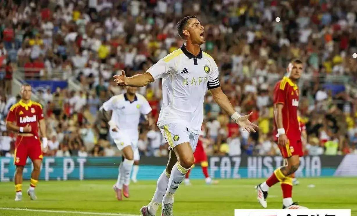 二级联赛新, itc 二级联赛新, itc