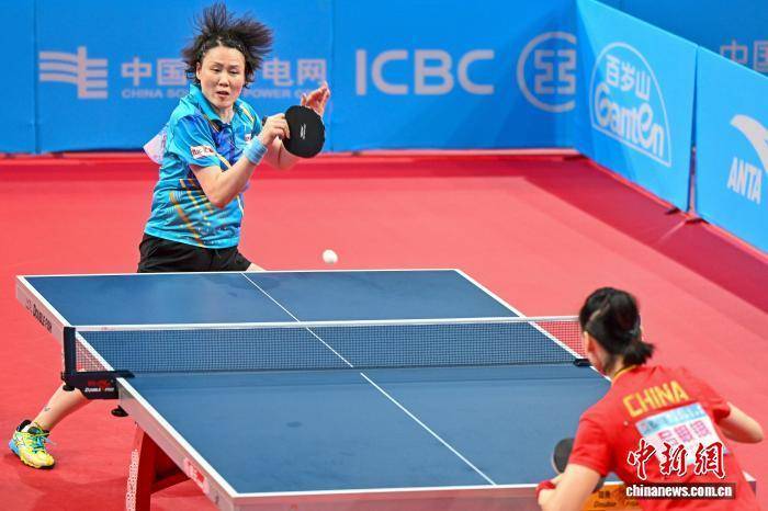 cn, 陈骥旻 cn, 陈骥旻