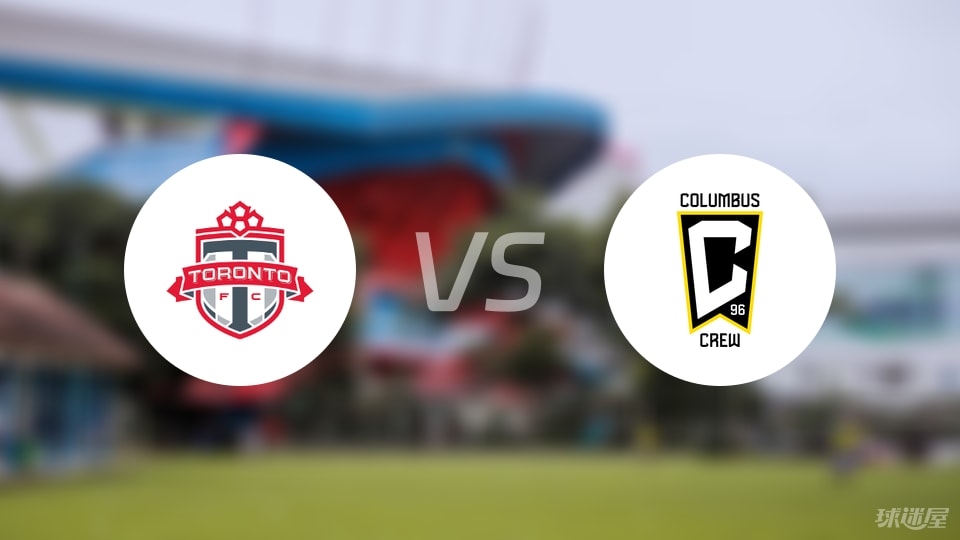 KCnbe, 人伤病, 机员伤病 KCnbe, 人伤病, 机员伤病