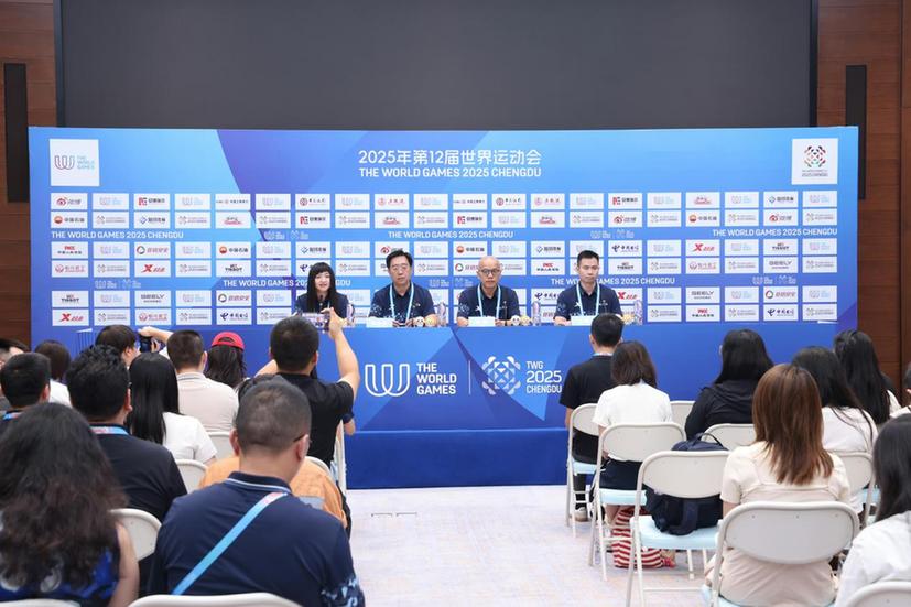 仅增进了各 仅增进了各