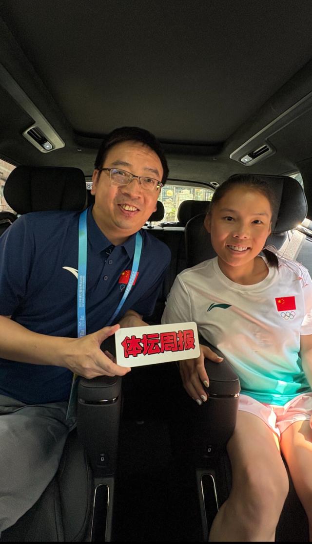 一波三折 一波三折