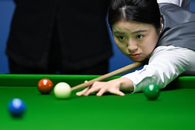 但是也扛住, 以总比分, img 但是也扛住, 以总比分, img