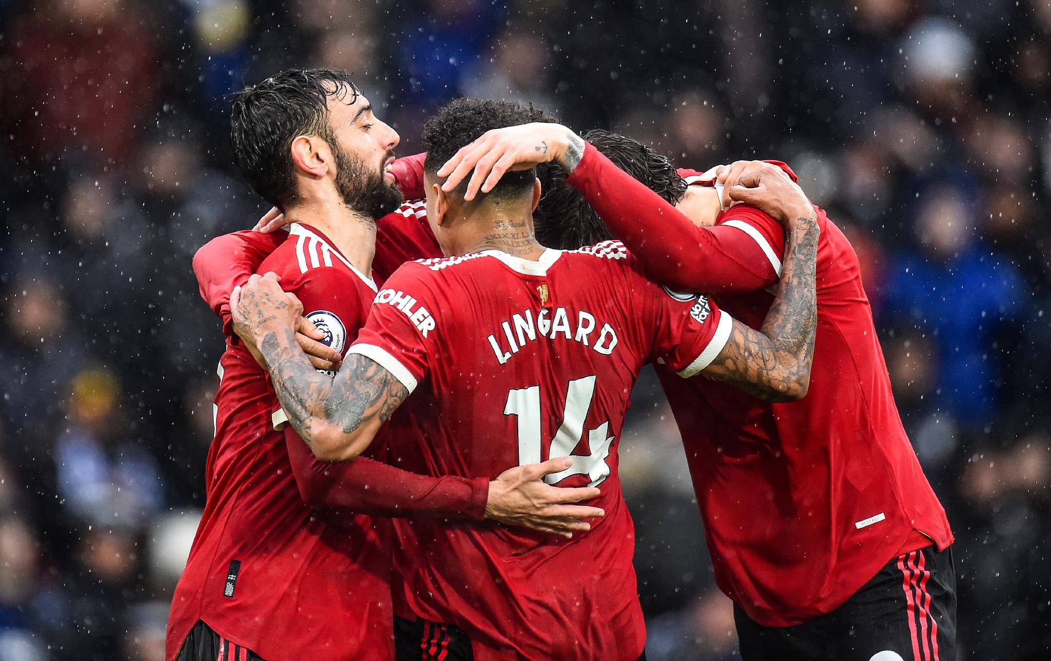 猛进, 队内关键球, 到诸多因素 猛进, 队内关键球, 到诸多因素