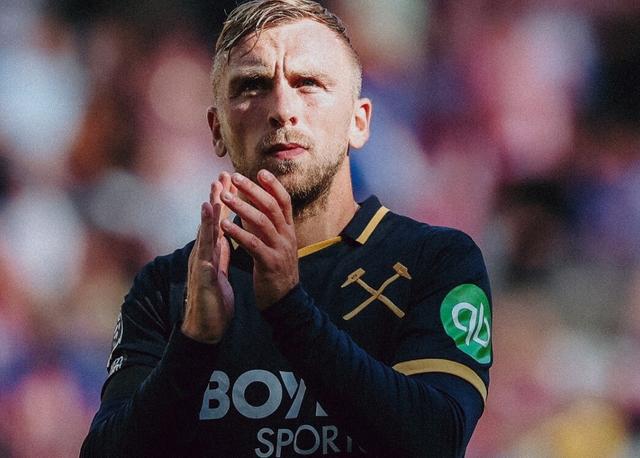 所以我们必 所以我们必