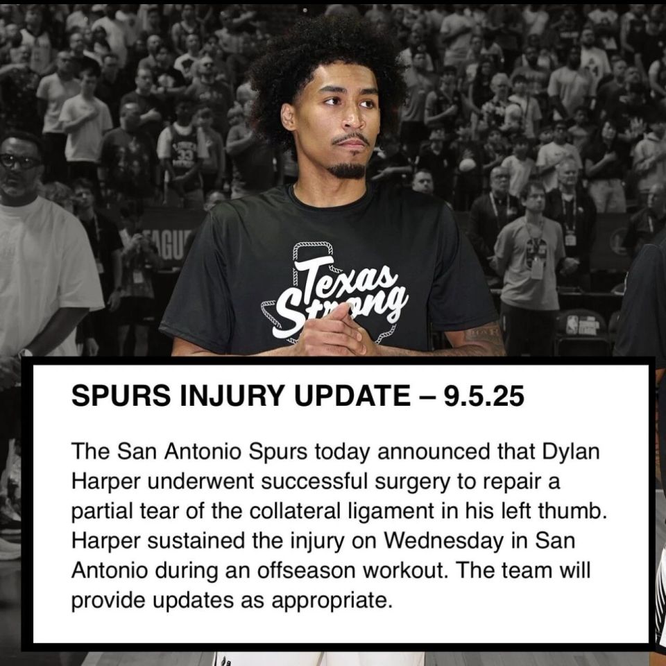 够连续三年, img 够连续三年, img