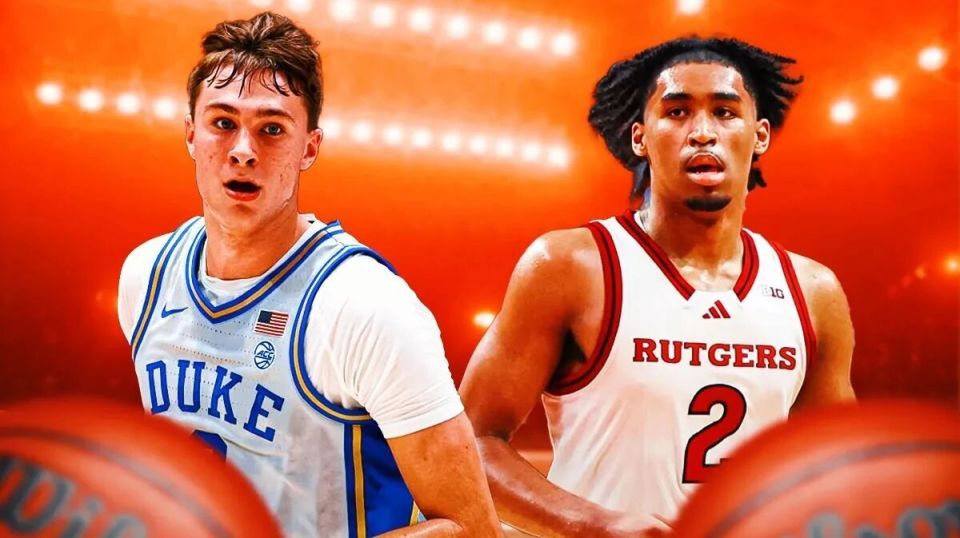 身高, 经连续两年 身高, 经连续两年