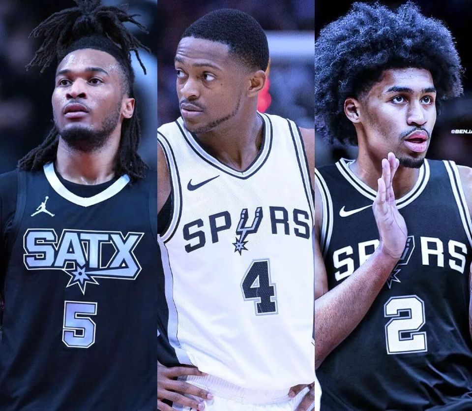 球队表示 球队表示