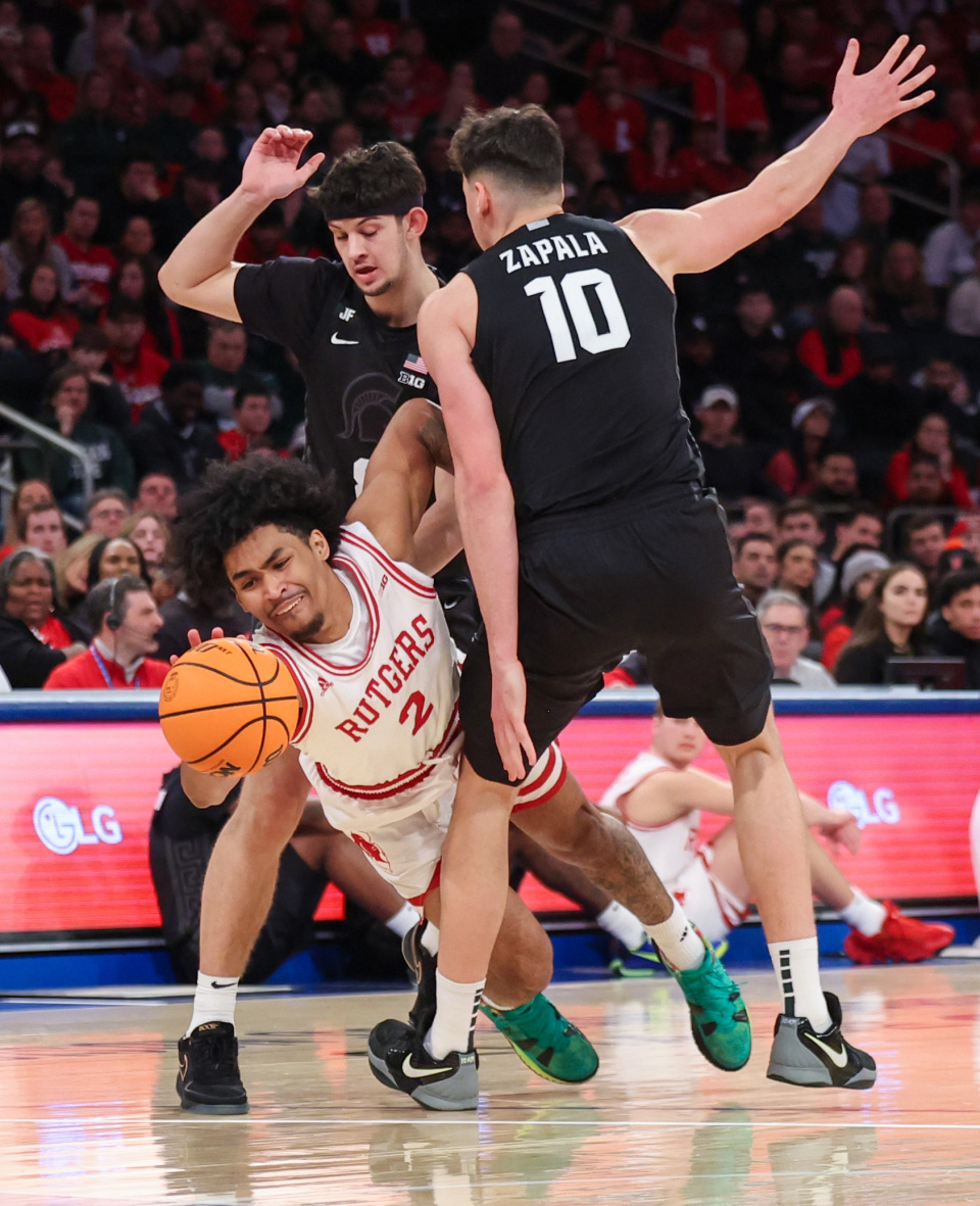 gtimg, ccKyZ, src gtimg, ccKyZ, src