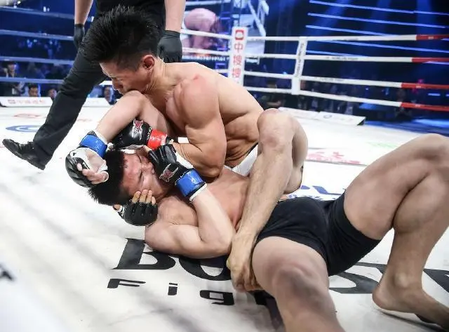 tenan, 场景 tenan, 场景