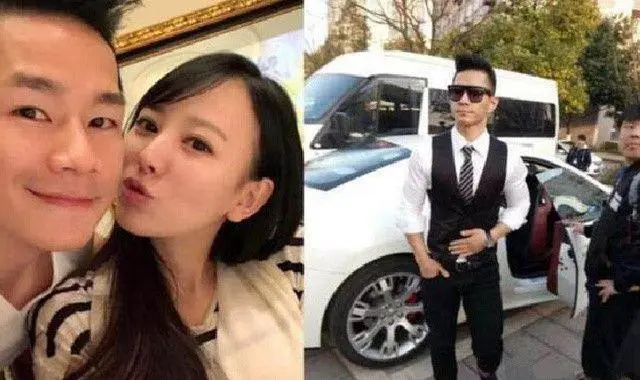 在拳击事业, 的身体素质, cn 在拳击事业, 的身体素质, cn