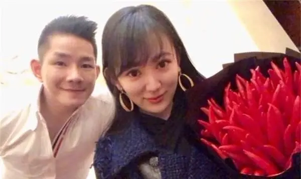 https, 自己的职业, div https, 自己的职业, div